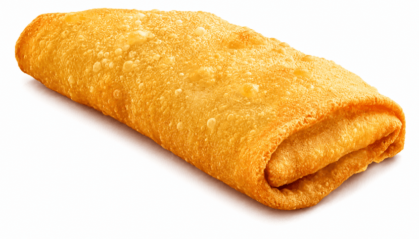 Loempia speciaal