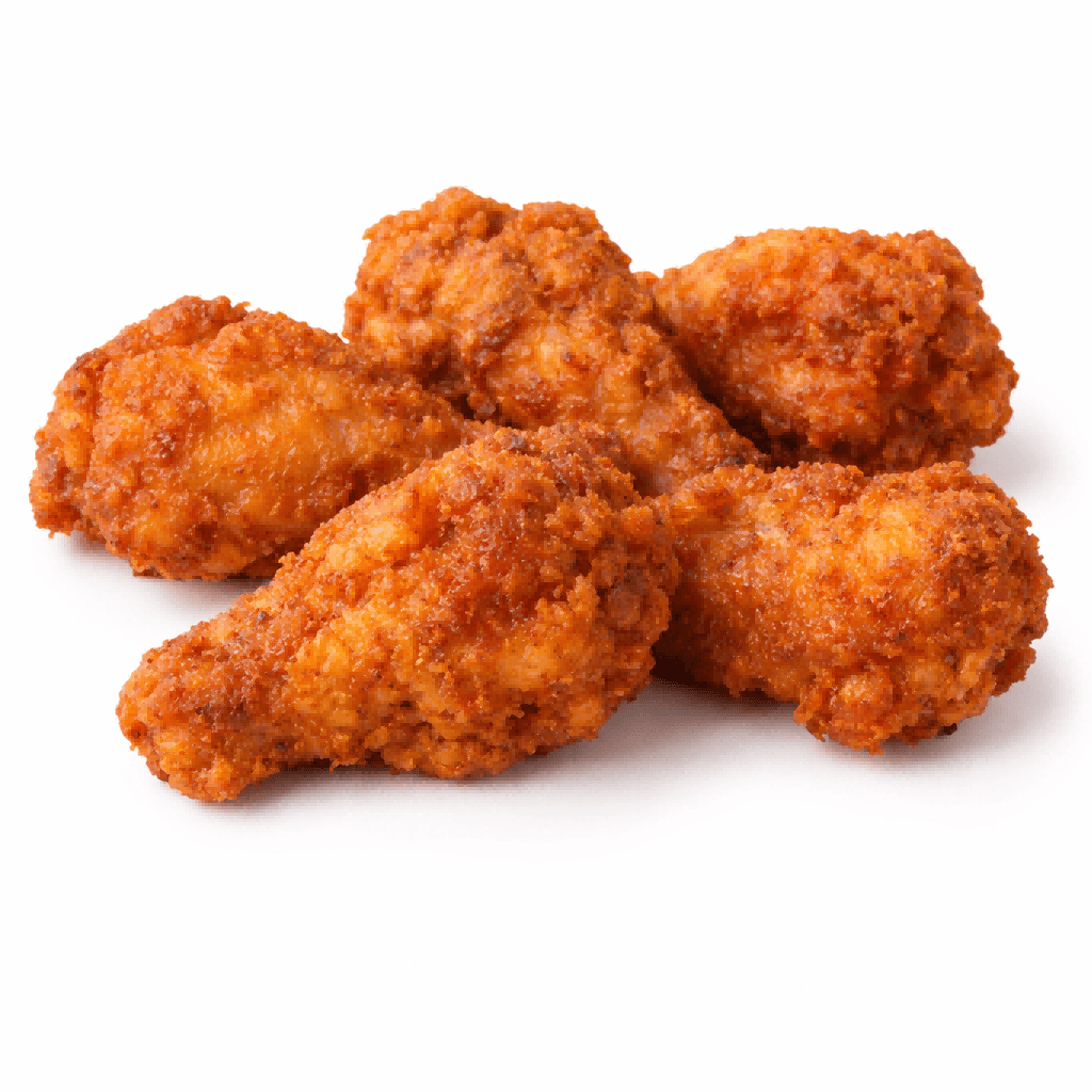 Hotwings