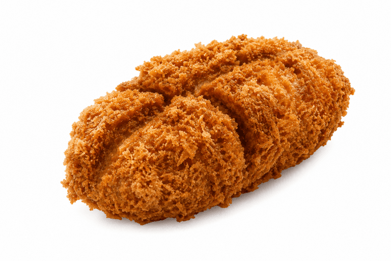 Bel Crunch