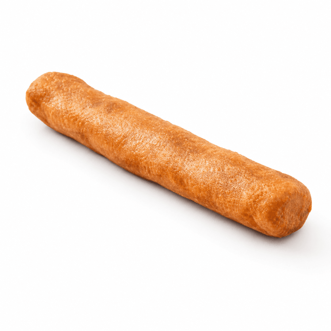 Frikandel ( Vegetarisch )