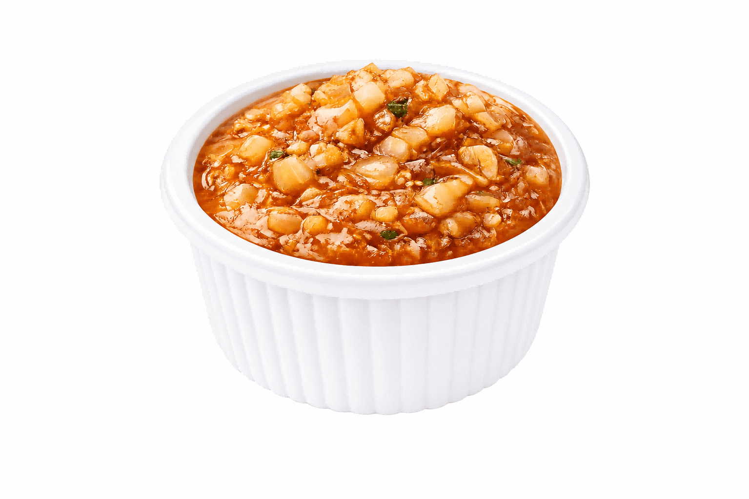 Bakje Uiensaus