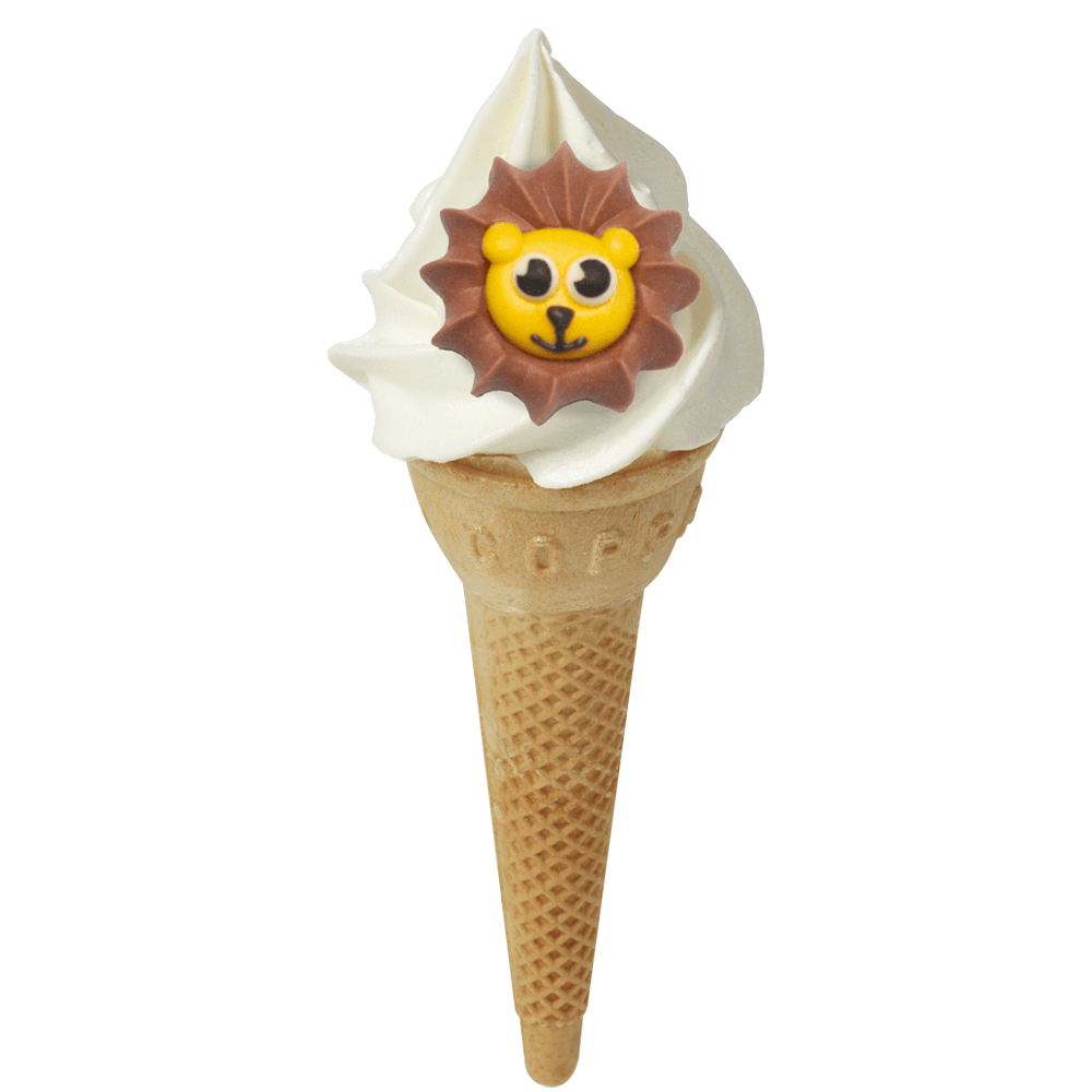 Kinderijsje